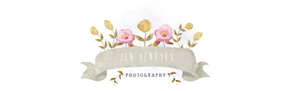 Jen Hendryx Photography